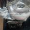 Turbo Charger 4955241