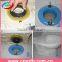New product for 2015 toilet bowl wax ring gasket