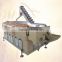 Gravity separator gravity table cereal separator                        
                                                Quality Choice