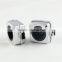 D1 D1S D1R to D2 D2S D2R HID Xenon Bulb Ballast Converter Headlight Adapter Base adaptor