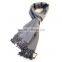 Bamboo Fiber Throw,bamboo Blanket, Bamboo Throw, Throw