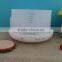 500ml Water Air Purifier With Auto Power off