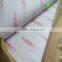 22g AA High quality printing tissue paper for packing