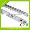 china factory LED aluminum tubes