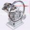 Brand New TDP1.5 Tablet Press Normal And Abnormal Tablet Press Can Customized Mould Die