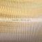 Decorative Cast Glass Eva Film For Laminated Glass