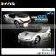 new 1000DPI Car shaped computer mouse, custom design mouse for Laptop and desktop