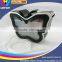 ciss ink system for Canon MP470 4 color printer ciss