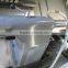 CNC450B 6 axis Custom cnc machine metal turning center