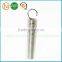 OEM wholesale stainless steel Extension Spring with hooks