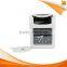 Office Equipment Punching Card Electronic Attendance Machine