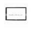 Custom Design Anodized Aluminum Tv Frame