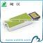 new usb mass storage devices 2013 with FCC,CE,RoHS