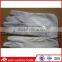 Cleaning Gloves,microfiber Cleaning Gloves for Watch,fancy Cleaning Gloves for Jewelry