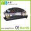 Wholesale custom decorative China classic wood carving for home decoration