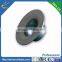 Specifically designed Good service iron bearing housing