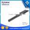 Auto Chassis Parts U-Joint For Toyota , Machining Steering Shaft OEM:45202-33060