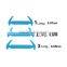 high quality rubber tie down strap