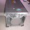 ISO15552 standard pneumatic compact cylinder DNC100*100