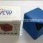 Thin flat microphone speaker shenzhen,microphone speaker