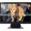 15'' 17'' 19'' best price cheap wholesale lcd tv lcd import for sale                        
                                                Quality Choice