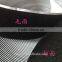 self adhesive tape/self adhesive hook and loop/ glue tape