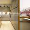 16mm-18mm Laminate Acrylic MDF for Kitchen Cabinet Door