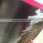 thick SBS Modified bitumen Waterproof Membrane