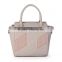 High Quality Fashion Ladies Handbag PU Handbag