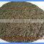 Graphite powder in Graphite powder (Refractory grade)