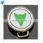 New Designer Automatic Buckle belts fashion genunie leather belts