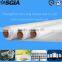 Nylon Mesh Cloth
