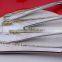 Hot selling stainless steel flatware