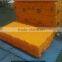 OEM Rotational Display box
