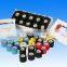 Hot ink roll for Date Coders FRM 980