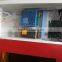 Factory Price Desktop Laser Engraving Mahine GT4040