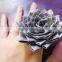 Flower cloth custom printed colored duct tape