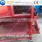 factory price grain thresher machine/grain huller/grain sheller