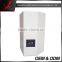 KF106- 6.5 Inch DJ Sound Box/DJ Equipment Speaker System
