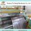 TX1400 High production capacity steel coil slitter machine
