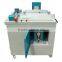 CE multifuntion 7 in 1 album making mchine making wedding photo