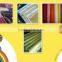 T/C 80/20 45X45 110X76 58/60" PLAIN DYED FABRIC