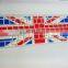 wholesale laptop UK flag keyboard cover for mac book pro retina                        
                                                                                Supplier's Choice