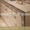 JB14-07 Neo Classic Solid Wood Dresser Cabinet and Mirror With Crystal Decoration From JLC Furniture