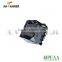 High Quality Replacement Go Kart Parts For GX390 Muffler