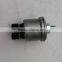 Sensor oil pressure 38VVD-04001 for higer bus spare parts
