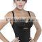 wholesale body shaper 9 Steel Bones Private Label Waist Trainer Needed