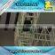 450*450 easy install spigot truss for sale