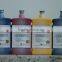 XAAR 128/360dpi printhead solvent printing ink/xaar 128 solvent ink