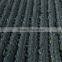 Portable Leisure Field Carpet Turf Grass